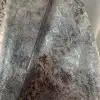 Tiger Skin Pattern 2 Factory direct sales, hot-selling new PVC leather, large stock, high, medium and low grade luggage, sofa, shoe materials and fabrics Specification image